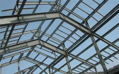 日照青岛钢结构的产品以及推广方式