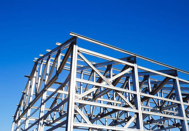 日照钢结构工程冬季施工要求很多吗？